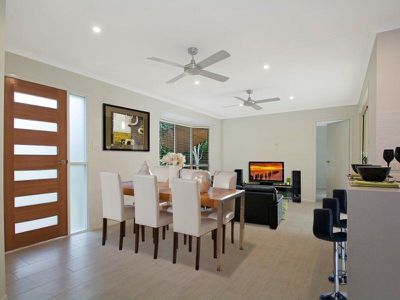 9 Moilow Court, Tewantin