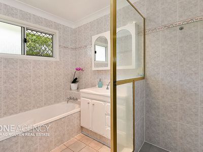 10 Coolinda Street, Sunnybank