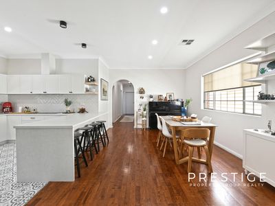 55 Terry Street, Arncliffe