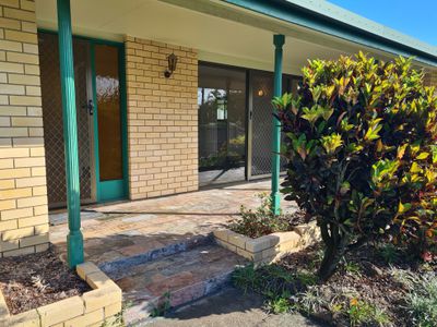 49 Murrajong Road, Springwood