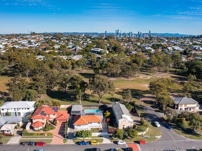 76 Pembroke Street, Carina