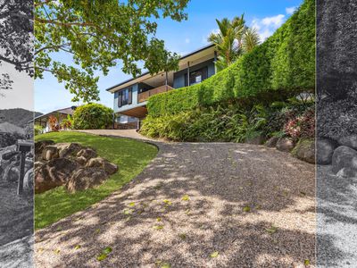 2 Powell Place, Bentley Park