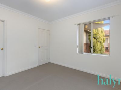 3 / 106 Swan Street, Tuart Hill