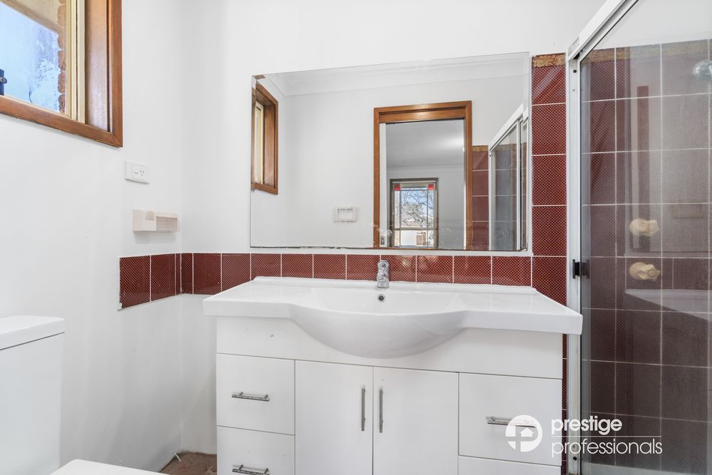 1 Centennial Park Court, Wattle Grove