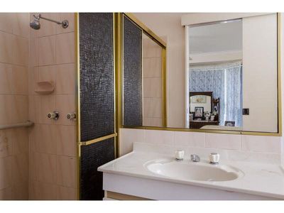 28 Coreen Avenue, Tewantin