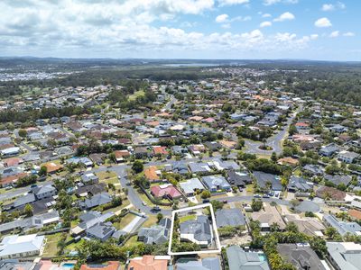13 Zeller Crescent, Arundel