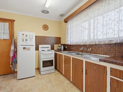 33 South Street, George Town