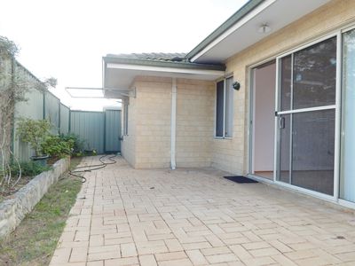 12A Gwelup Street, Karrinyup