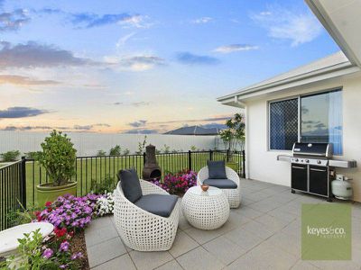 27 Marblewood Circuit, Mount Low