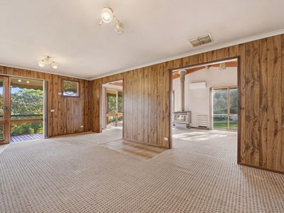 26 Caldwell Street, Heathcote