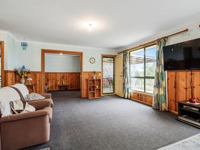 84 Williams Road, Randalls Bay
