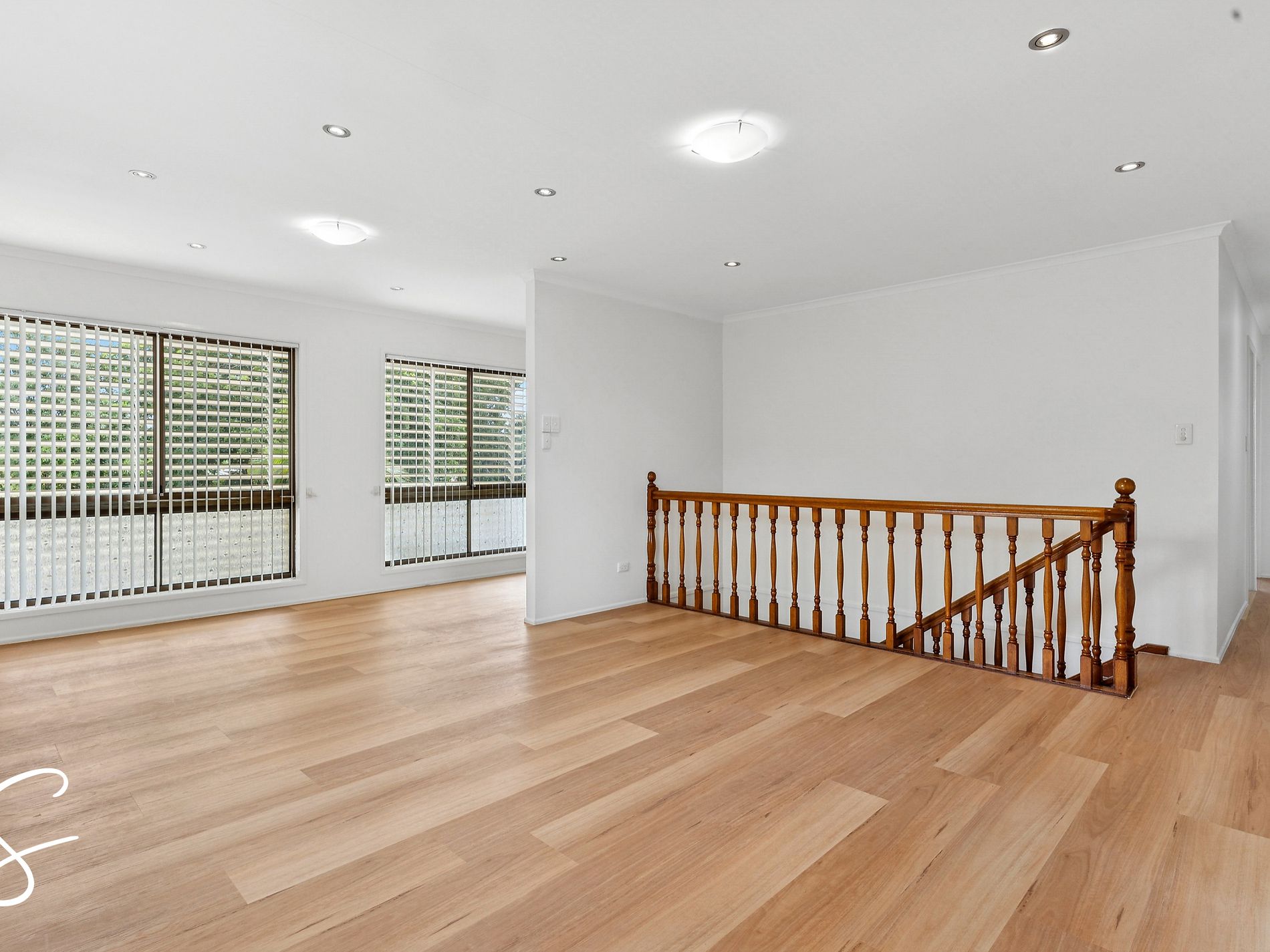 27 Angy Street, Sunnybank Hills