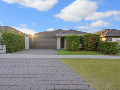 160 Gracefield Boulevard, Harrisdale