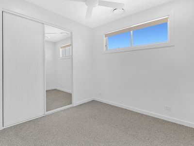 4 / 506 Coolangatta Rd, Tugun