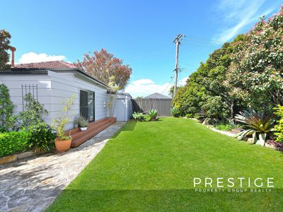 3 Lansdowne Street, Bardwell Valley