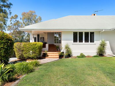 169 Hawken Drive, St Lucia