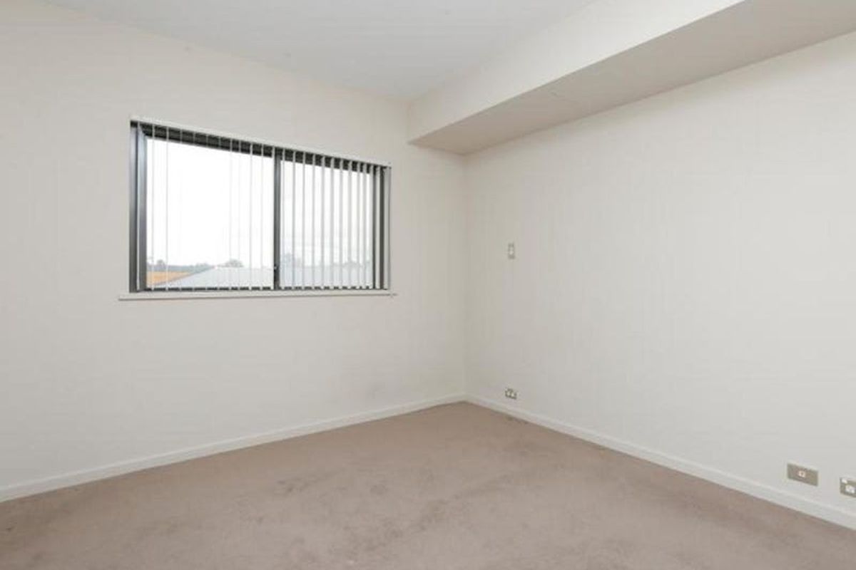 21 / 8 Hordern Street, Victoria Park