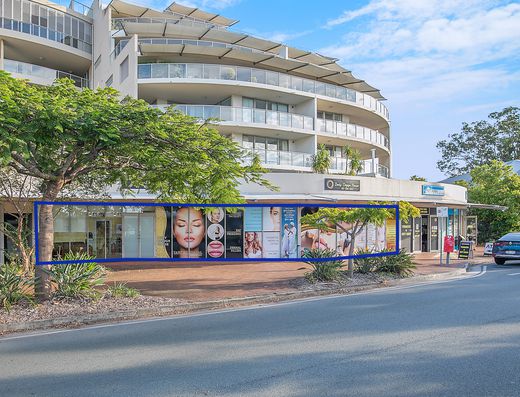 Prime Medical, office or retail space with 3 options either 62m2, 85m2 or 147m2