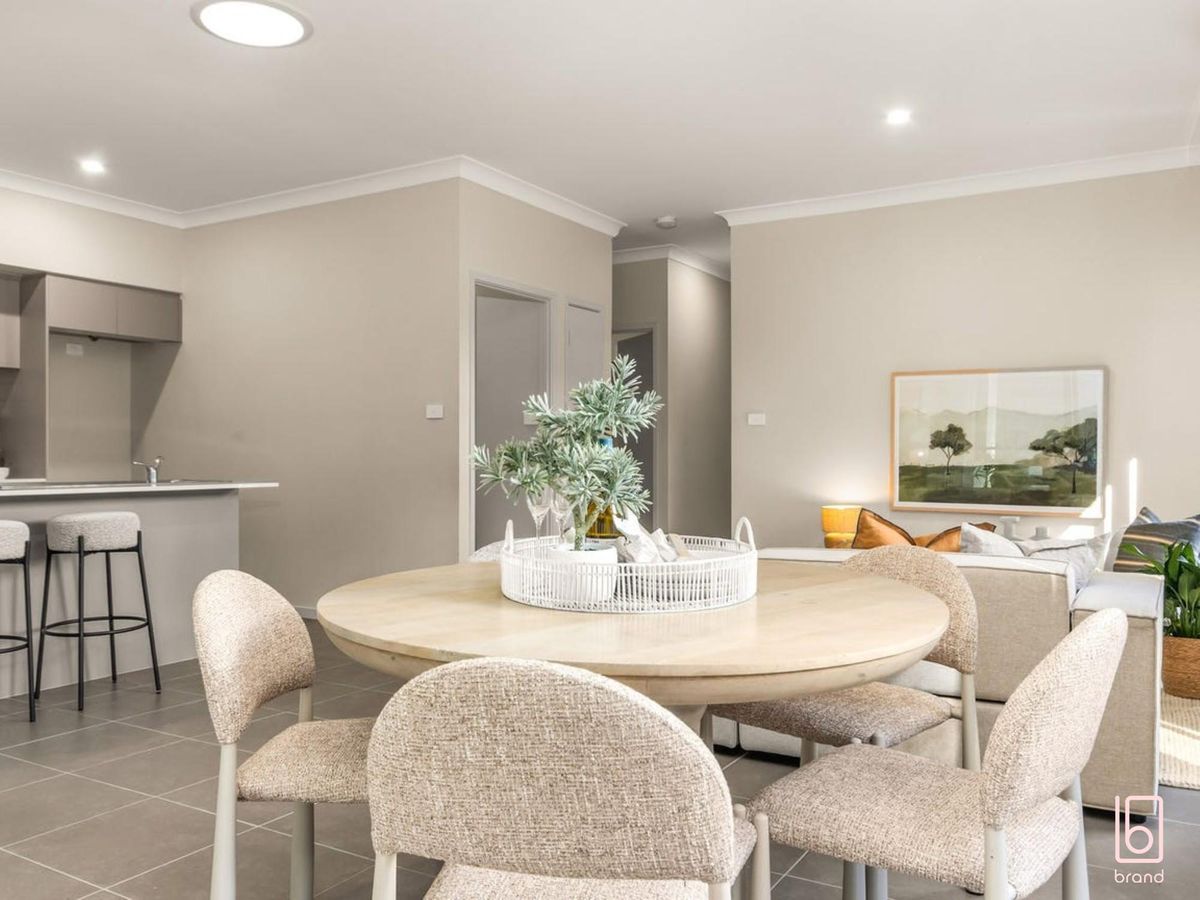 1 / 11 Pioneer Drive, Morisset