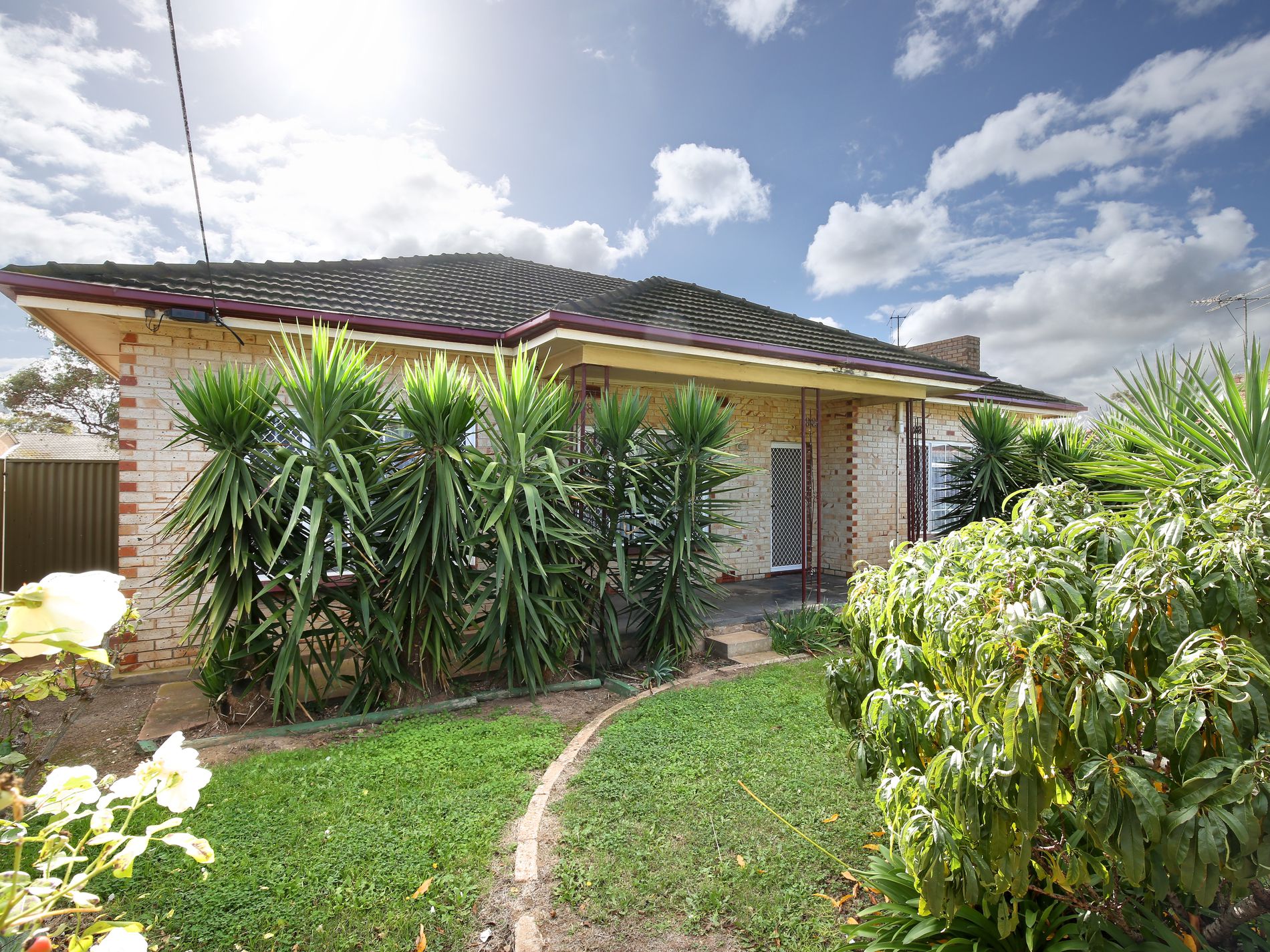 23 Hawke Road, Murray Bridge