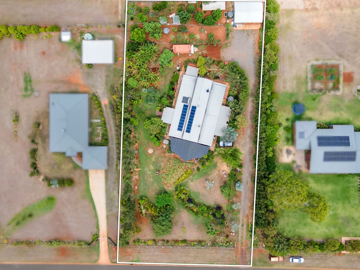 32 Filippo Close, Tolga