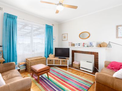 4 Renfrey Place, Mount Gambier