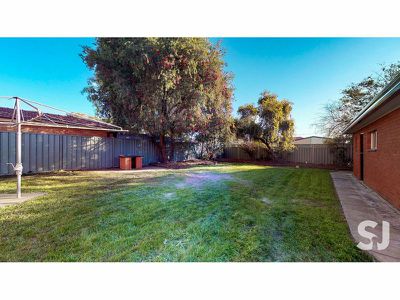 45 Taylor Street, Dubbo