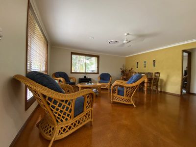 23 Bellavista Avenue, Kingaroy