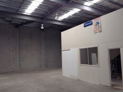 2/45 Durgadin Drive, Albion Park Rail