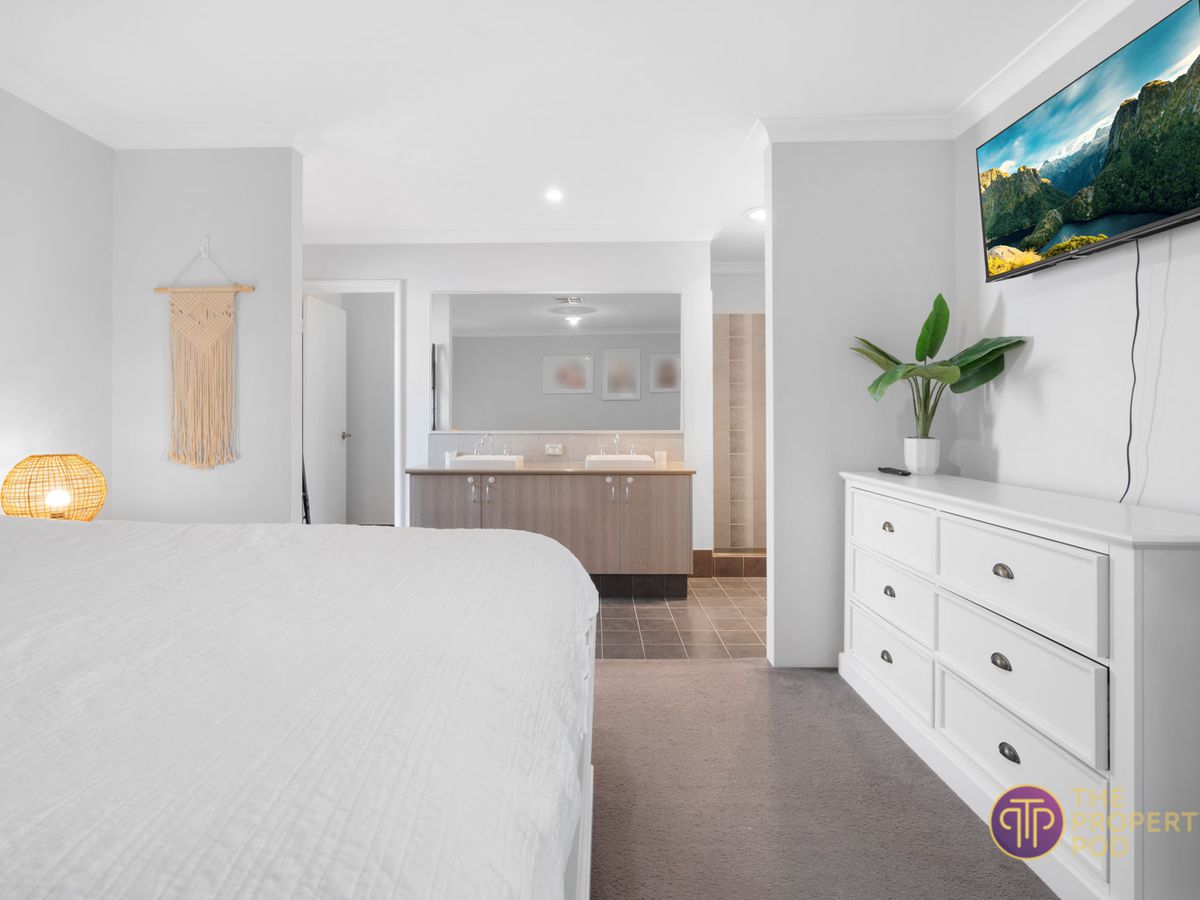 22 Marnbu Road, Southern River