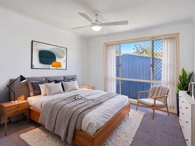 53 Bottlebrush Crescent, Redbank Plains