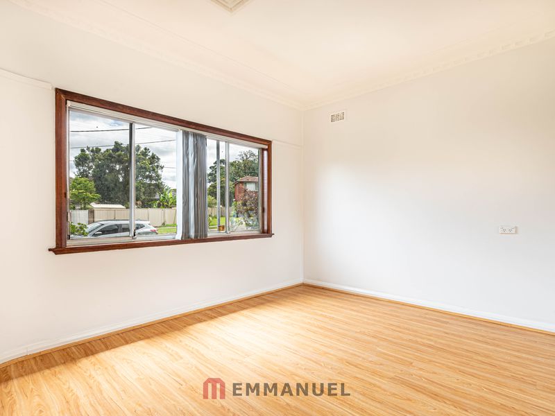 19 Fulton Avenue, Wentworthville