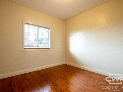 180 Hunter Street, Glen Innes