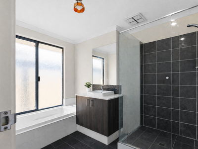 23 Burdekin Vista, Hammond Park