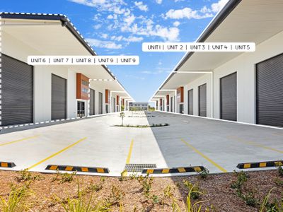 1 / 9 Drury Lane, Dundowran