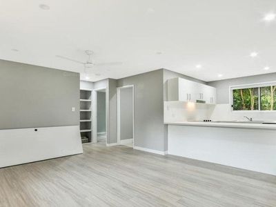 30A Blackall Terrace, Nambour