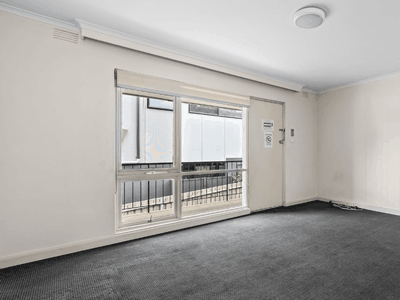 1040 Mt Alexander Road, Essendon