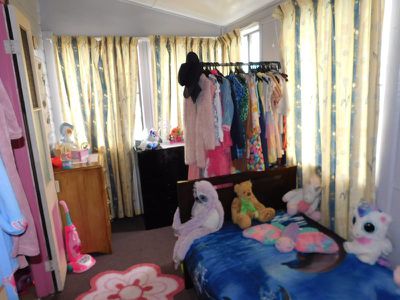 6 Beith Street, Casino