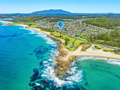29 Dalmeny Drive, Kianga