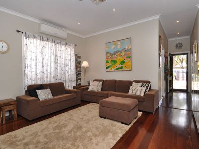 45 Collins Street, Kalgoorlie