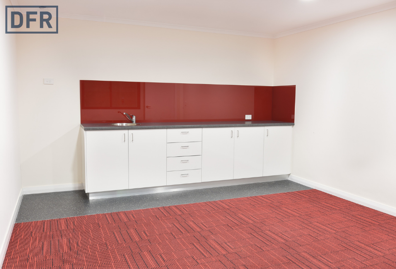 1 / 30 Haydock Street, Forrestdale