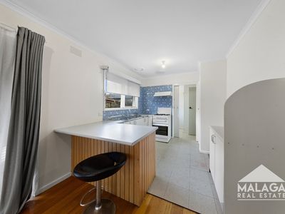 22 Marcellin Court, Deer Park