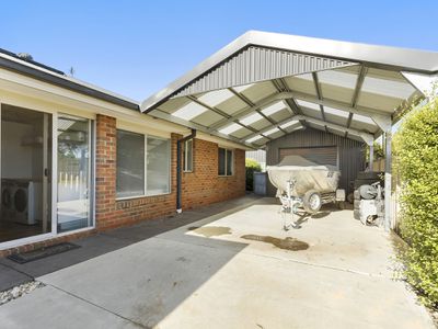 18 Delhi Street, Seymour