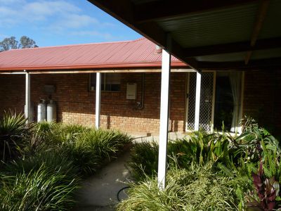 307 A Wattlevale Road, Mitchellstown