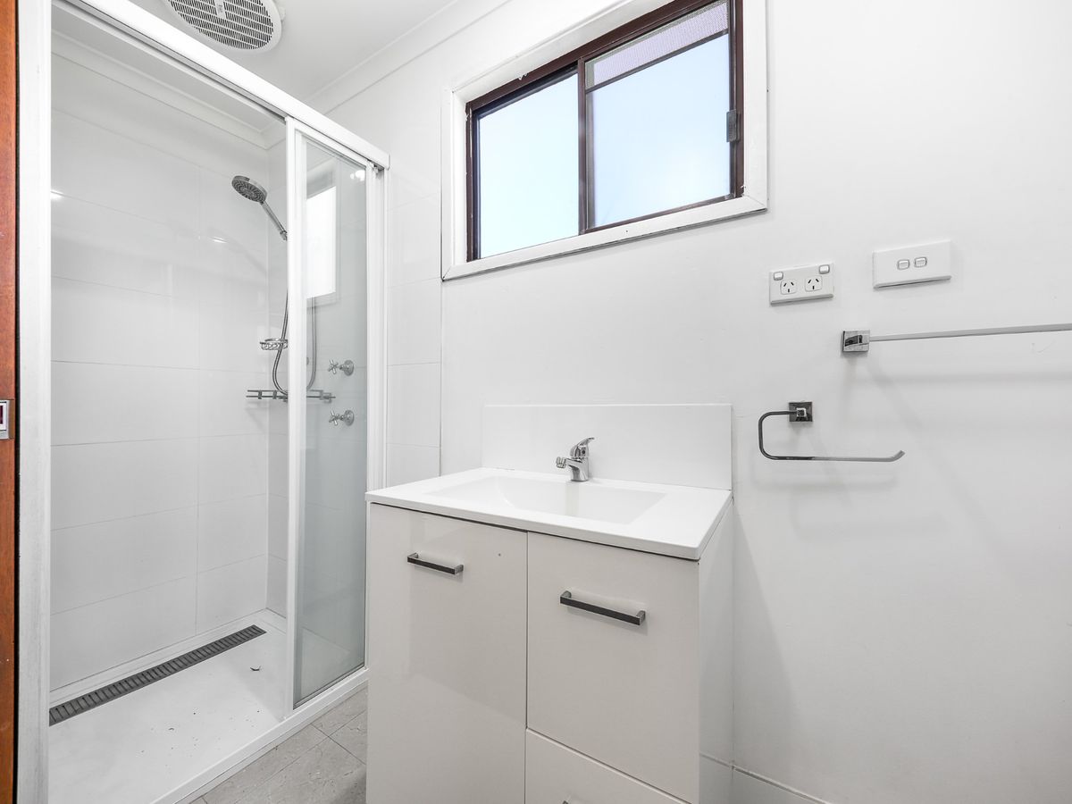 978 The Entrance Road, Forresters Beach