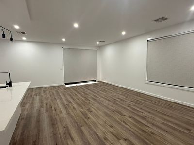 4 Eyckens Road, Lucas