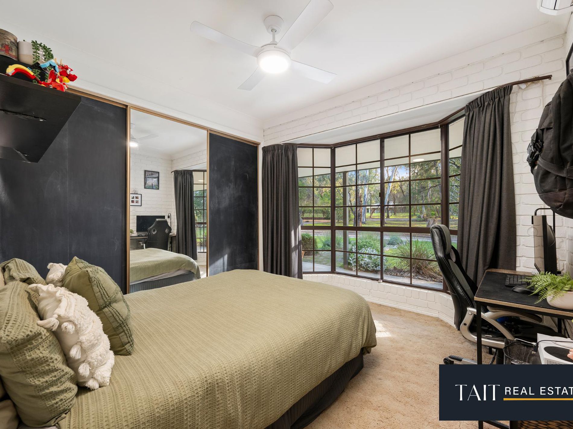 3 Mistletoe Lane, Glenrowan