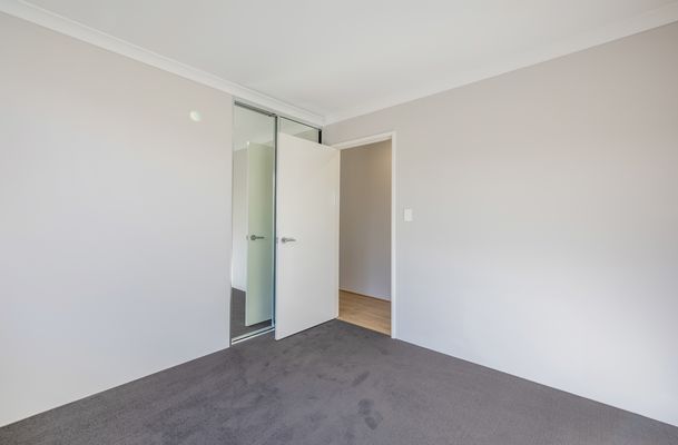 5 Cloudburst Avenue, Baldivis