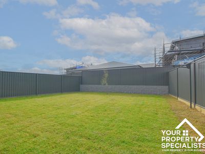 22 Renwick Street, Catherine Field