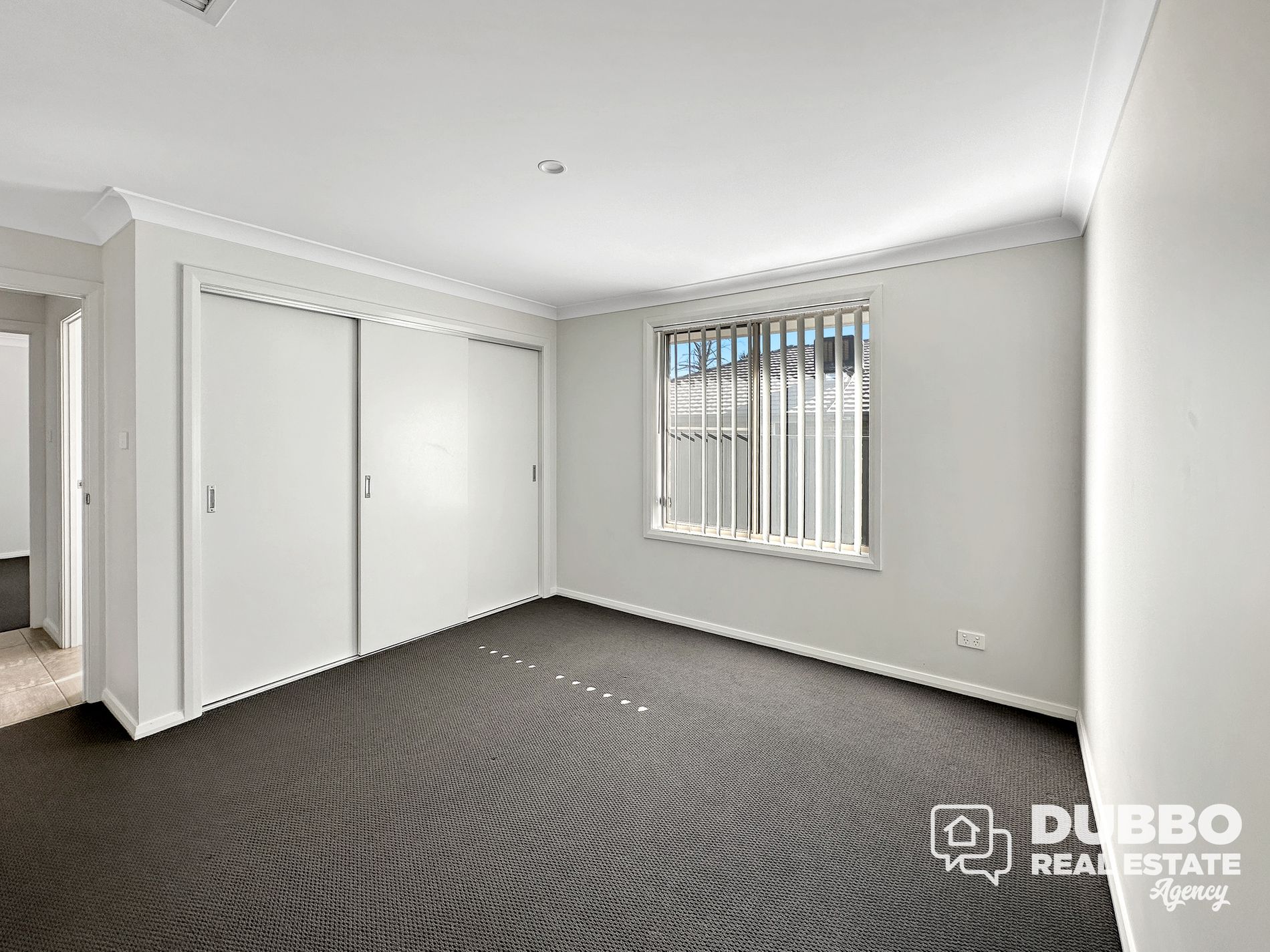 3 Boyd Avenue, Dubbo